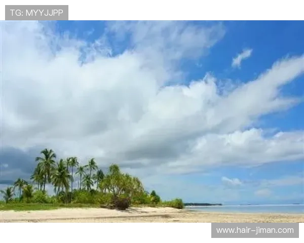 亚星正网是菲律宾还是澳门：深入探讨两地监管政策对玩家体验的影响与区别