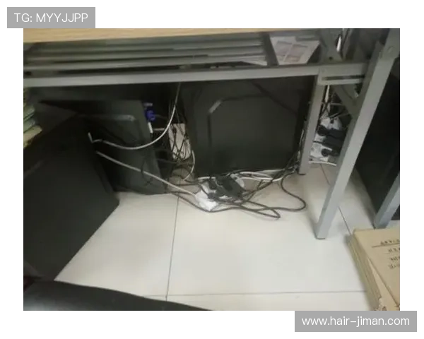 亚星游戏官网登录密码设置技巧与常见安全问题解答