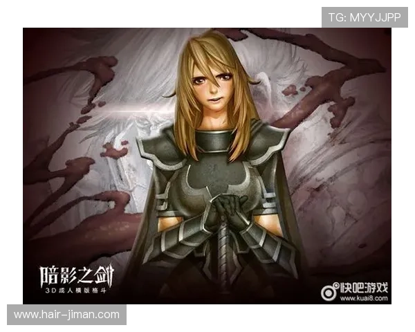 亚星游戏登录入口223官方入口全面解析帮助玩家顺利登录游戏