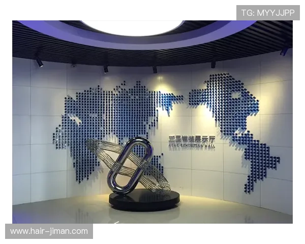 亚星电子厂怎么样，员工福利待遇与企业发展前景深度剖析