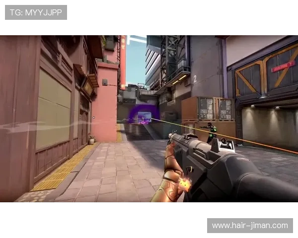 亚星登陆账号登录遇到问题如何快速排查与解决确保游戏体验顺畅