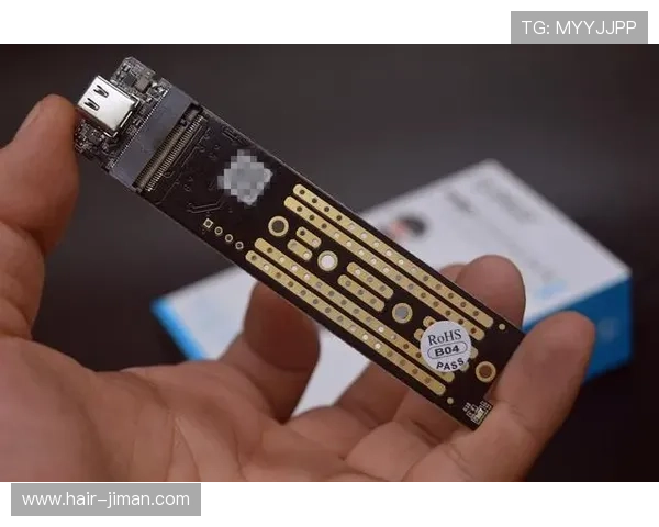 亚星管理平台下载安装后常见问题解决方案，帮助用户快速排除使用中的困扰