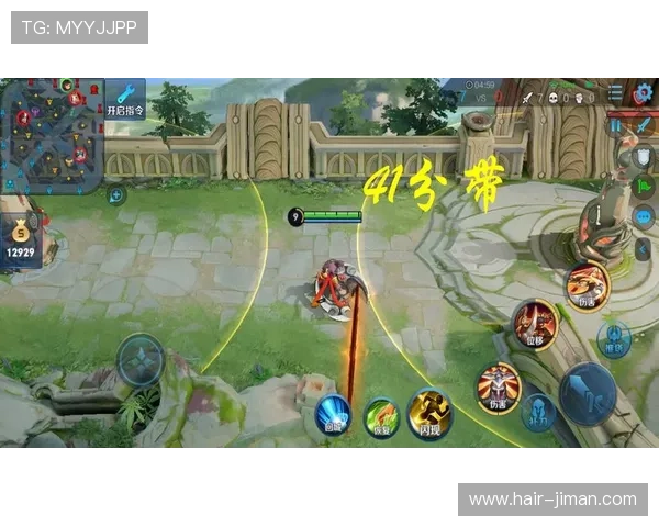 利用亚星娱乐管理平台app优化游戏资源配置与玩家互动提升整体运营效果