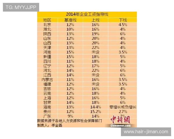 澳门百家乐规则比较指南，助你选择最适合自己的游戏玩法