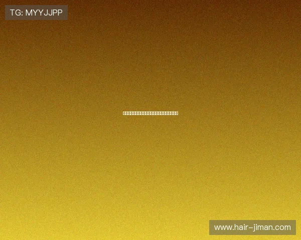 百家乐赌博技巧详解帮助玩家提升胜率的实用攻略
