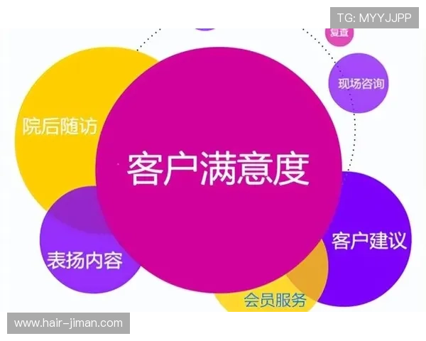 k8凯发 一触即发：详解平台的多元化支付渠道和快速提款流程提升用户满意度