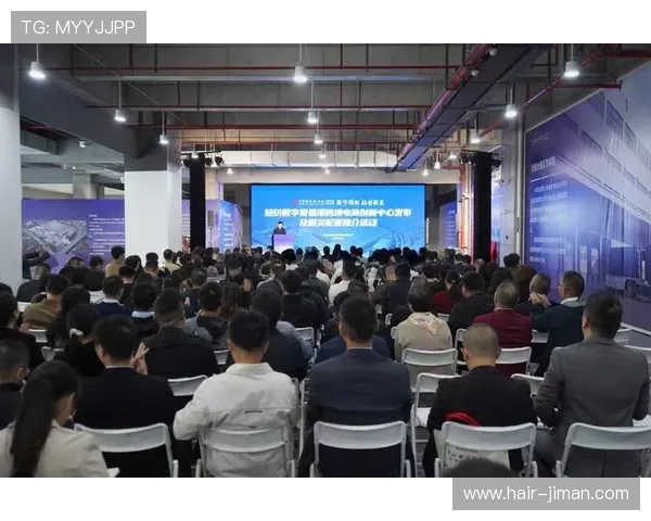 K8凯发在线登录入口常见问题及解决方法，帮助新手用户轻松应对登录难题提升体验