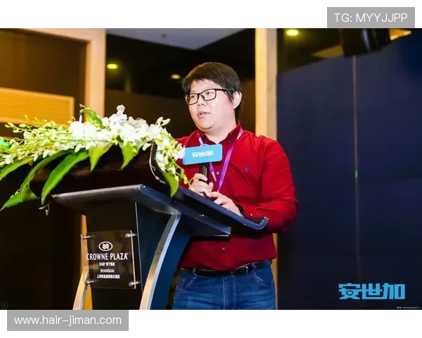 亚星app入口安全可靠的登录渠道,确保用户账号信息安全与顺畅使用体验
