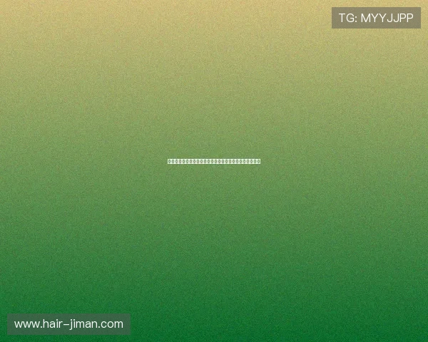 亚星代理合作成功案例精选分享行业领袖的实战经验与启示