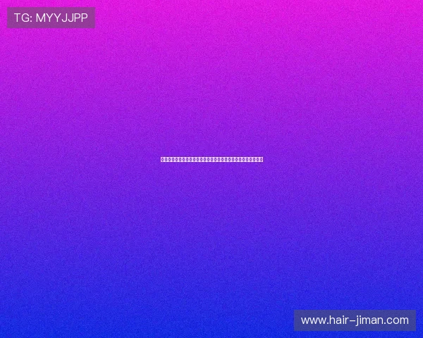亚星代理网系统最新版本功能升级详解,提升代理效率的实用技巧