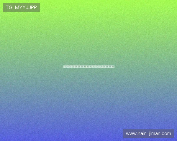 亚星会员登录平台官网官方推荐登录方式，保障账号安全与个人隐私的最佳选择