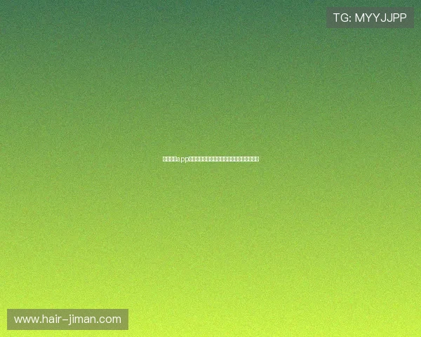 亚星体育app官方网站提供最新版本下载与安全保障全攻略