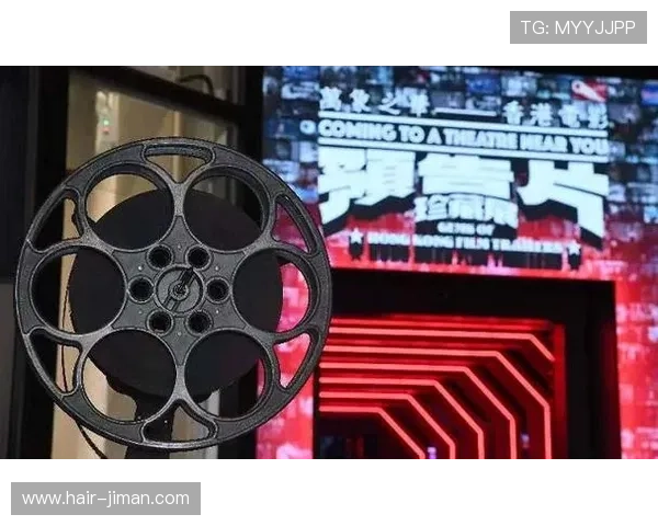 亚星在线提供最全面的娱乐资讯和最新影视资源满足您的观影需求