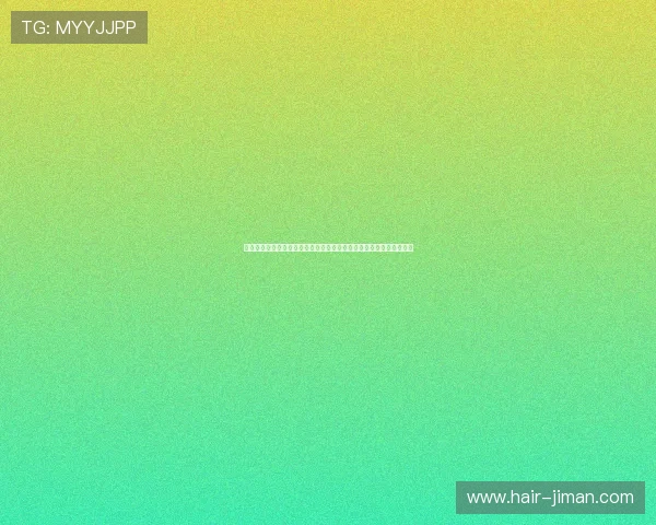 亚星娱乐国际版优惠活动与奖励机制全面解析提升用户体验的实用技巧