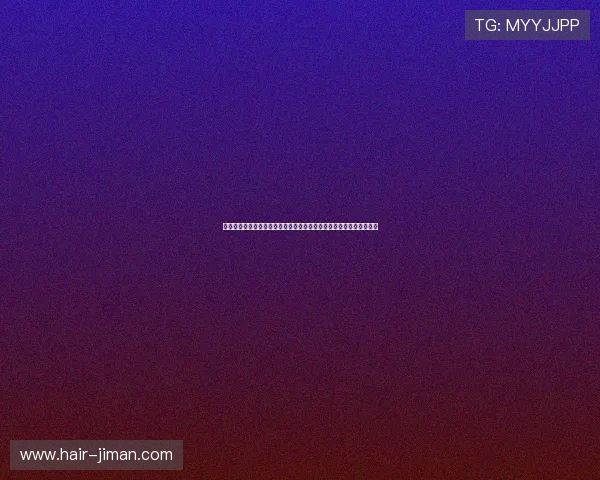 亚星娱乐电游官网最新游戏上线信息及时通知让你第一时间体验新玩法