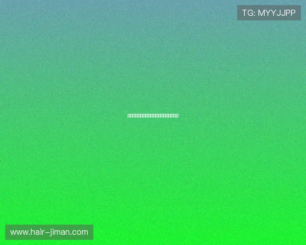 亚星娱乐真人版常见问题解答与观影注意事项