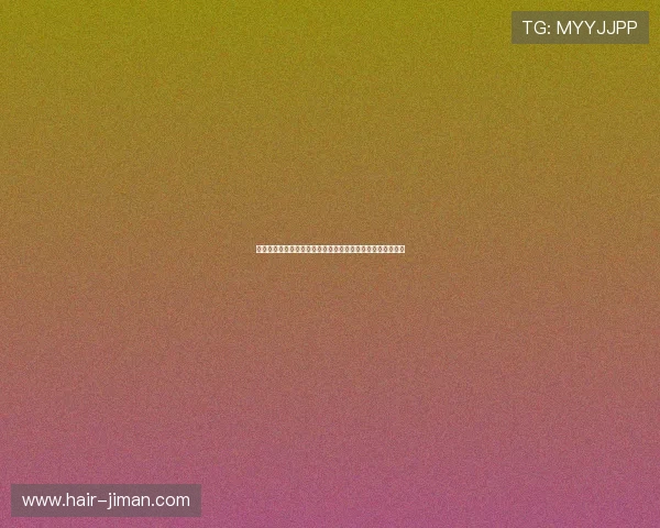 亚星娱乐线上登陆平台的优势与特色，带来更优质的娱乐体验