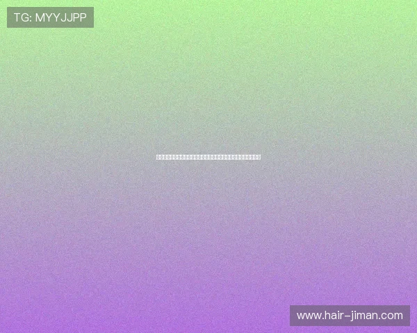 亚星娱乐足球官网为足球爱好者提供的专业赛事预测与投注技巧分享