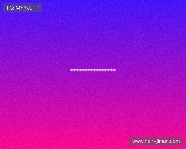 亚星官方网站下载指南，详细步骤帮助用户轻松完成软件下载与安装
