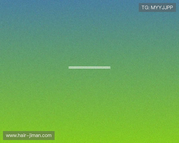 亚星旗舰厅客户端支付方式介绍,确保您的充值与提现安全便捷
