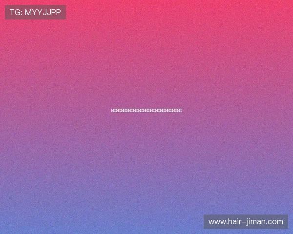 亚星游戏官方网登录遇到问题怎么办详细步骤与客服支持渠道介绍