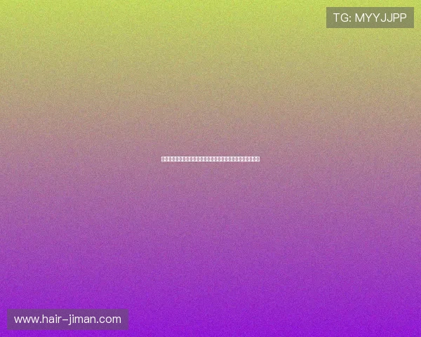 亚星游戏管网全面解析：如何高效管理您的游戏资源与账号安全