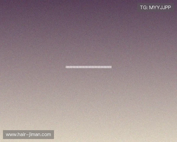 亚星登陆官网最新入口，提供最安全便捷的登录体验和全面的游戏资讯