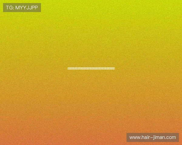 优化亚星游戏官网登录平台的用户体验，提升登录速度与安全性的方法