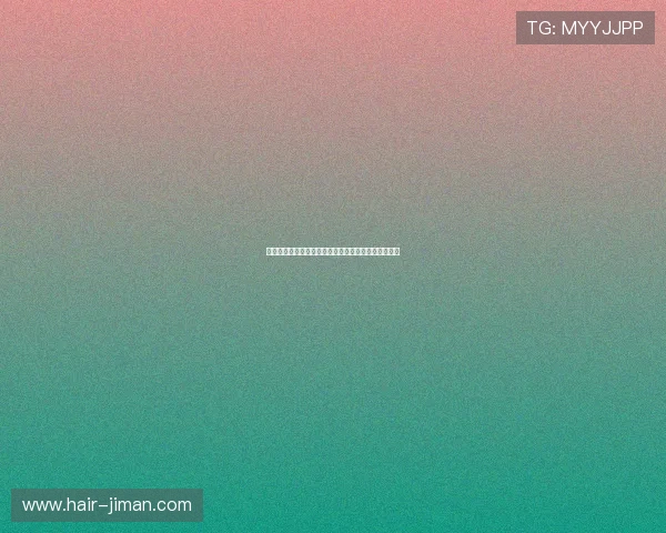 解决亚星在线登录问题的实用技巧，确保游戏顺利开启