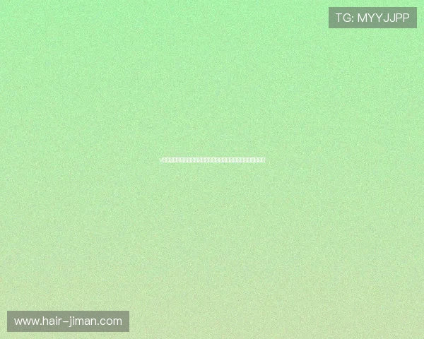 v体育彩票世界杯赛事分析与预测,帮助用户科学投注赢得更多胜利