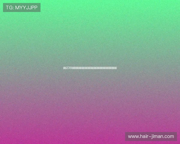 亚星338下载：世界杯期间最全的赛事资讯、比分直播与精彩瞬间一站式获取