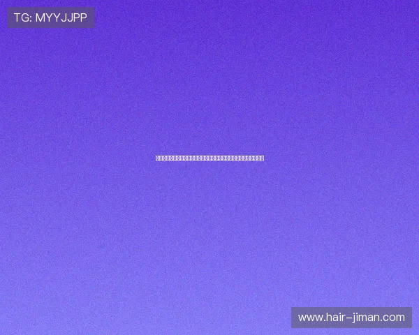 亚星代理平台入口为足球迷提供丰富的世界杯专题报道与赛事数据分析