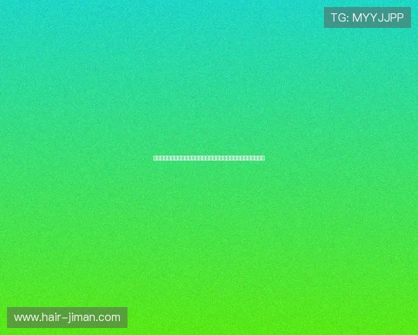 亚星在线注册登录助力用户第一时间获取世界杯最新赛况和精彩赛事报道
