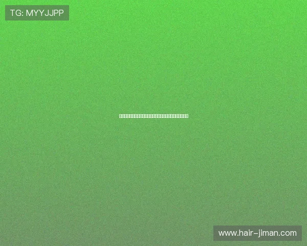 亚星娱乐开户打造全面的世界杯赛程安排与球队战绩分析平台