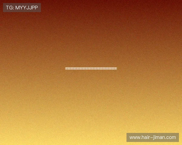 亚星娱乐滚球助力世界杯竞猜体验全面升级，打造最专业的体育赛事分析平台
