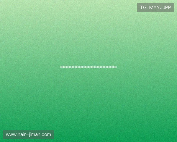 亚星官方网站登录入口网址：关注世界杯最新动态，第一时间掌握比赛结果与精彩瞬间