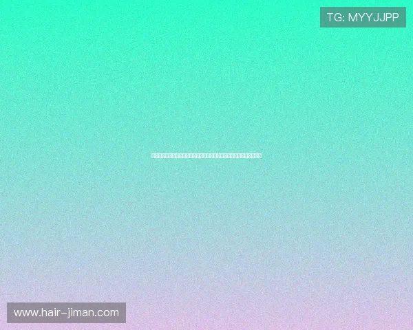 亚星官网登录问题影响世界杯直播观看，快速修复指南助你无忧观看比赛