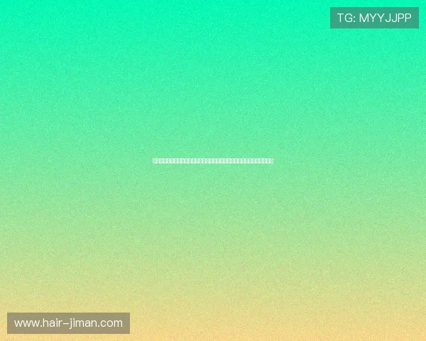 亚星平台入口:世界杯赛程变动与突发新闻实时追踪,第一时间掌握最新信息