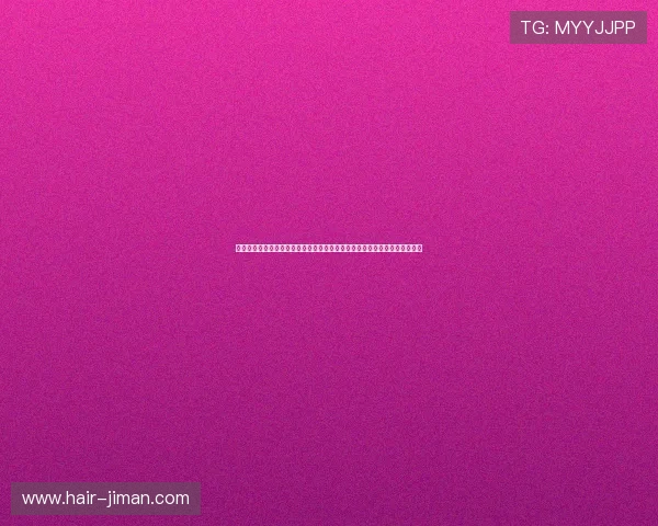 亚星旗舰厅客户端登录后如何浏览世界杯赛程安排及比分实时更新的操作方法