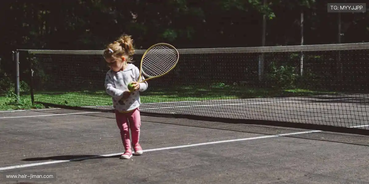 真人手机娱乐中心：掌上荷官视讯桌，游戏不缺席